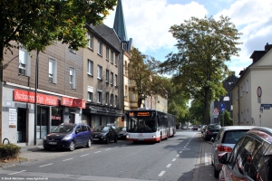 1442 (DO DS 1442) · Bergstraße