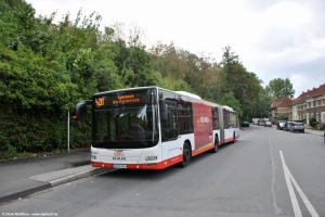 1464 (DO DS 1464) · Derne, Am Wittfeld