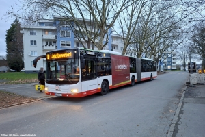 1464 (DO DS 1464) · Lanstrop, Gürtlerstraße
