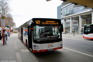 1469 (DO DS 1469) · DO Hörde Bf.