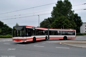 1637 (DO DS 1637) · An der Palmweide