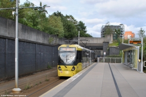 3110 · Etihad Campus