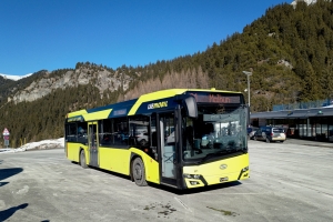 521 (FL 40206) - Malbun, Jöraboda