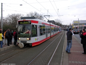 425 Ruhrstadion