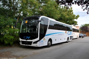 GN 118 SL · ibis budget Dunkerque Grande Synthe