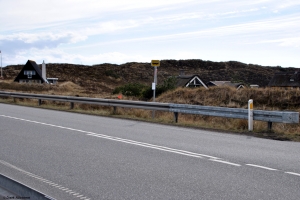 Skodbjergevej / Sønder Klitvej, 14.04.2023