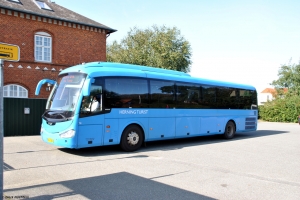 79 (AD 65 281) · Nørre Nebel St.