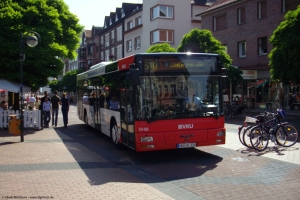 03-66 (UN VK 339) · Persiluhr