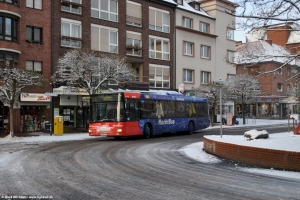 03-68 (UN VK 341) · Persiluhr