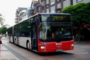 06-62 (UN VK 359) · Persiluhr