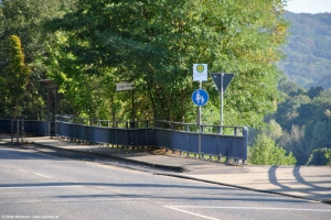 Remagen Fähre Nonnenwerth, 08.08.2026