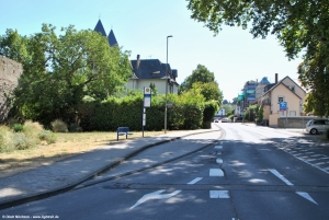 Runder Turm, 08.08.2026