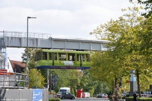 4 · DO Universität (S)
