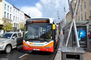 SL 7 (09-C-231) St Patricks Street