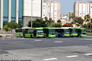 5911 (6914 HCJ) Intercambiador Santa Cruz