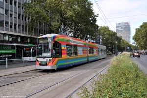 2142 · Berliner Allee