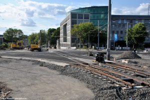 Hollestraße, 16.05.2026