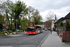 08-64 (UN VK 375) · Lünen, Persiluhr