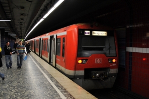 474 137-7 Reeperbahn