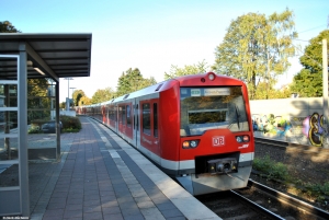 474 522 Friedrichsberg