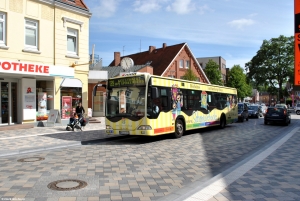 0507 (HH-CS 3046) Geesthacht, Norderstraße