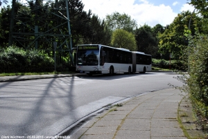 0828 (HH VL 2730) Nettelnburg (S)