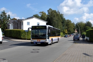 0926 (HH RT 2978) Ruselerweg