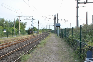 Grande Synthe, 18.07.2025