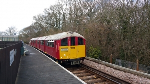 004 Isle-of-Wight Smallbrook Junction