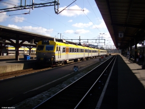 3210 · Göteborg C