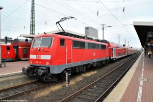 111 124-4 · Dortmund Hbf