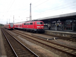 111 129 in Hamm (Westf.)