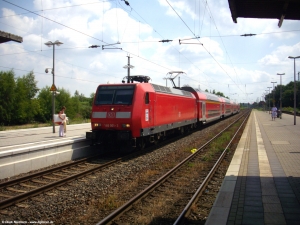 146 001-3 · Viersen