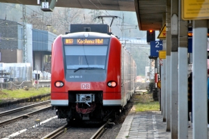 425 094-0 · Königswinter