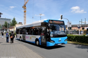 1362 (MS ST 1362) · Münster Hbf