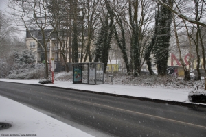 Am Grimmelsiepen, 26.01.2026