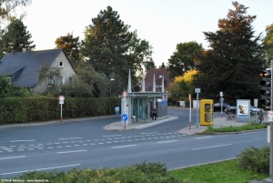 An der Palmweide, 10.10.2010