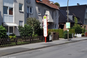 Freihofstraße, 18.08.2012