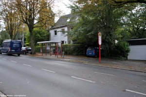 Gerhart-Hauptmann-Straße, 24.09.2026