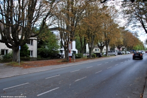 Gerhart-Hauptmann-Straße, 24.09.2026
