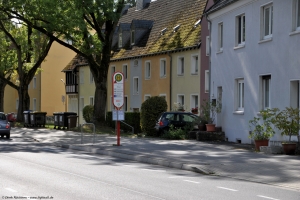 Renninghausen, 24.09.2026