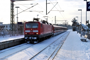 143 330 · Dortmund-Wickede