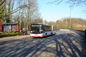 RE BX 4770 Ottostr -> Dorstfeld (S)