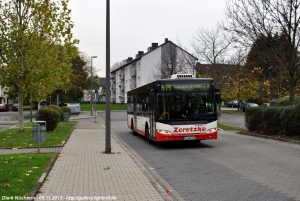 RE BX 170 Schulte-Rödding [U]