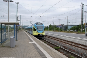 ET 9.05 · Herford