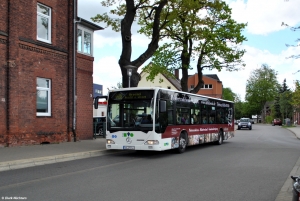 893 (WL KV 64) · Buchholz Bf. (Vorplatz)