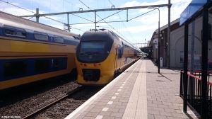 9479 · Roermond