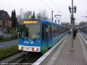 405 An der Palmweide