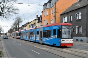 10 · In den Börten