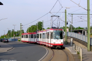 109 · DO Wickede (S)